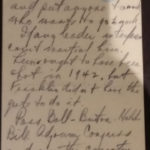 truman_library_08