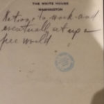truman_library_09