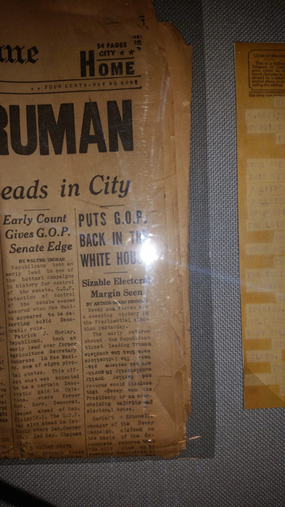 truman_library_13