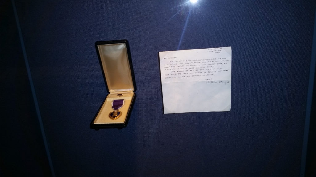 truman_library_16